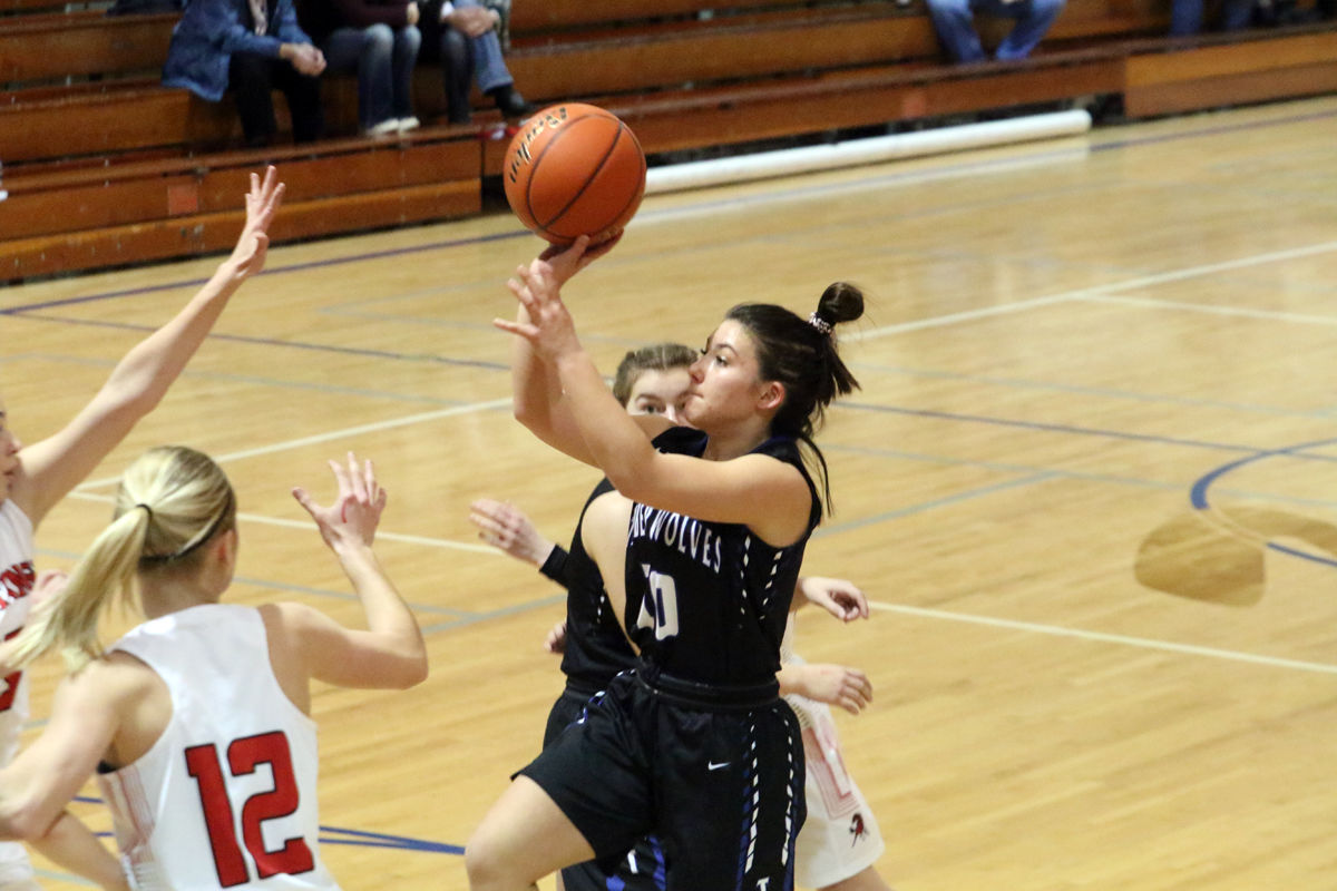 Exeter-Milligan vs Meridian (12).JPG